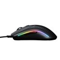 Glorious Gaming Glorious Model O 2 Mini - Matte Black