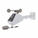 TFA TFA.me 30.3904.02 ID-A2 белый анемометр TFA TFA.me 30.3904.02 ID-A2 белый анемометр