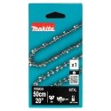 Makita 1916A3-9 Grandinė 50cm 95TXL Makita 1916A3-9 Grandinė 50cm 95TXL