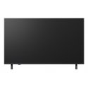 LG QNED 50QNED82A3B televizorius 127 cm (50") 4K Ultra HD Smart TV „Wi-Fi“ Juoda LG QNED 50QNED82A3B televizorius 127 cm (50") 4K Ultra HD Smart TV „Wi-Fi“ Juoda