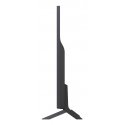 LG QNED 50QNED82A3B televizors 127 cm (50") 4K Ultra HD Viedtelevizors Wi-Fi Melns LG QNED 50QNED82A3B televizors 127 cm (50") 4K Ultra HD Viedtelevizors Wi-Fi Melns