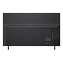 LG QNED 50QNED82A3B TV 127 cm (50") 4K Ultra HD Smart TV Wi-Fi Black LG QNED 50QNED82A3B TV 127 cm (50") 4K Ultra HD Smart TV Wi-Fi Black