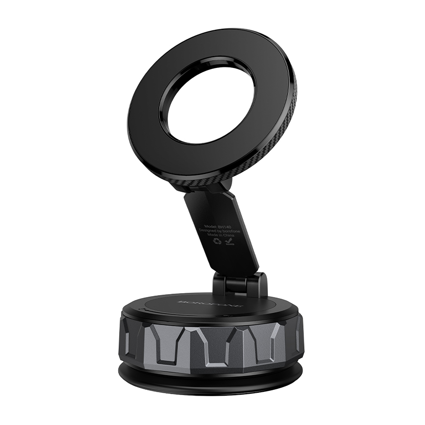 OEM Borofone Car holder BH140 Gloria