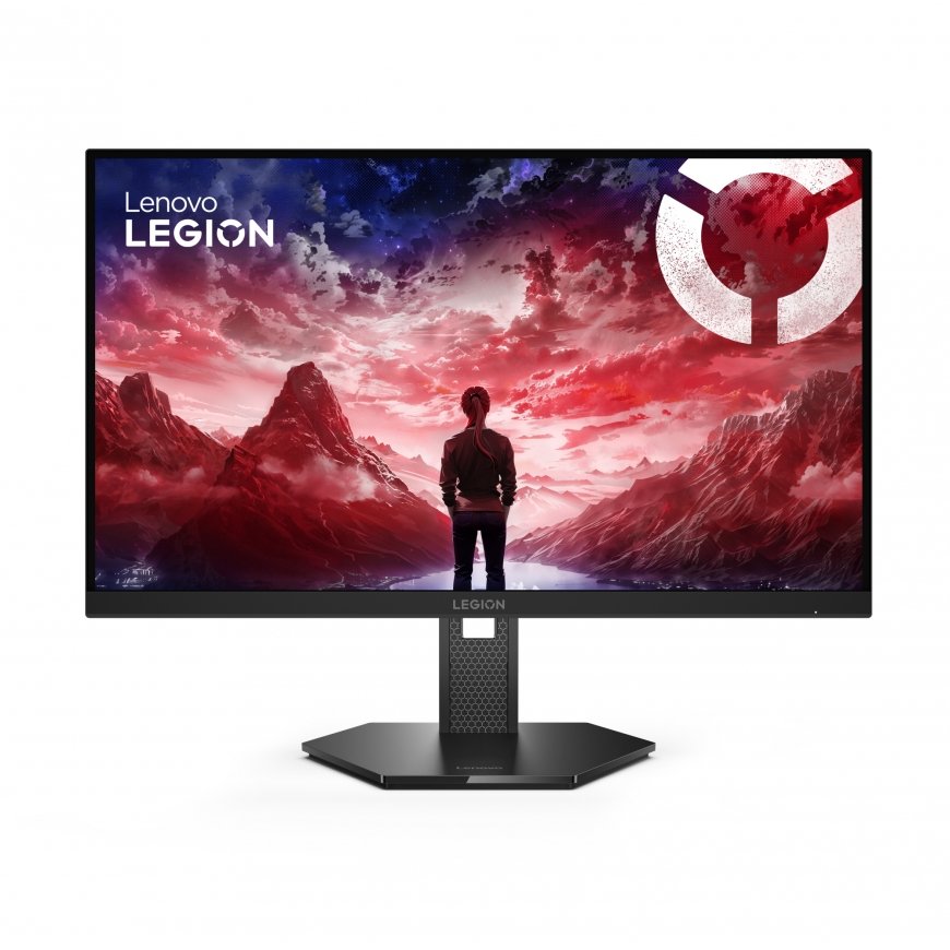 Lenovo Legion 27U-10 monitori 68,6