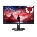 Lenovo Legion 27U-10 монитор для ПК 68,6 cm (27") 3840 x 2160 пикселей 4K Ultra HD ЖК Черный Lenovo Legion 27U-10 монитор для ПК 68,6 cm (27") 3840 x 2160 пикселей 4K Ultra HD ЖК Черный