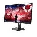 Lenovo Legion 27U-10 монитор для ПК 68,6 cm (27") 3840 x 2160 пикселей 4K Ultra HD ЖК Черный Lenovo Legion 27U-10 монитор для ПК 68,6 cm (27") 3840 x 2160 пикселей 4K Ultra HD ЖК Черный