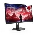 Lenovo Legion 27U-10 kompiuterio monitorius 68,6 cm (27") 3840 x 2160 pikseliai 4K Ultra HD LCD Juod Lenovo Legion 27U-10 kompiuterio monitorius 68,6 cm (27") 3840 x 2160 pikseliai 4K Ultra HD LCD Juod