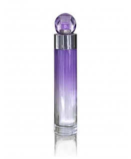 Perry Ellis 360 Purple 100 ml Naised