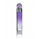 Perry Ellis 360 Purple 100 ml Naised Perry Ellis 360 Purple 100 ml Naised