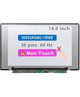 Lenovo | RENEW Класс A | X1 CARBON G8 | 14.0" Full HD Дисплей |