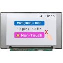 Lenovo | RENEW Grade A | X1 CARBON G8 | 14.0" Full HD displejs | Lenovo | RENEW Grade A | X1 CARBON G8 | 14.0" Full HD displejs |