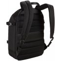 Case Logic BRBP-106 рюкзак Черный Полиэстер Case Logic BRBP-106 рюкзак Черный Полиэстер