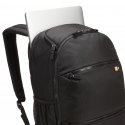 Case Logic BRBP-106 рюкзак Черный Полиэстер Case Logic BRBP-106 рюкзак Черный Полиэстер