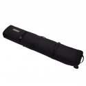 Thule 5176 Roundtrip Riedų Snowboard Krepšys 165cm Juodas