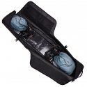 Thule 5176 Roundtrip Riedų Snowboard Krepšys 165cm Juodas