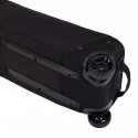 Thule 5176 Roundtrip Rullaista Lumilautataskua 165 cm Musta