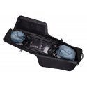 Thule 5176 Roundtrip Riedų Snowboard Krepšys 165cm Juodas
