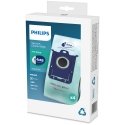 Philips s-bag FC8022/04 Vacuum cleaner bags