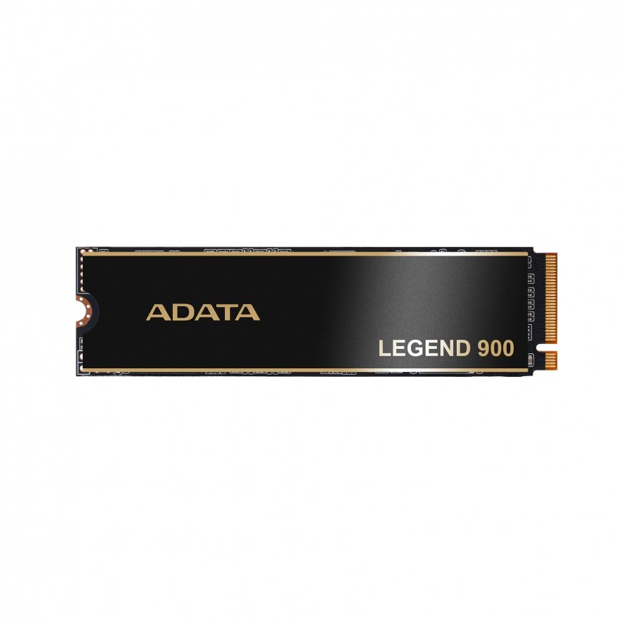 ADATA LEGEND 900 512 GB M