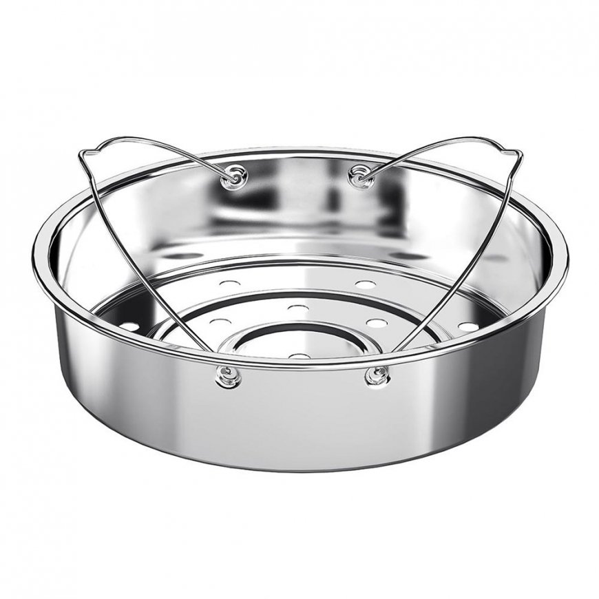 Gastroback Design Premium Edition ātrvārāmais katls rīsiem 3 L 410 W Melns, Nerūsējošs tērauds – 2