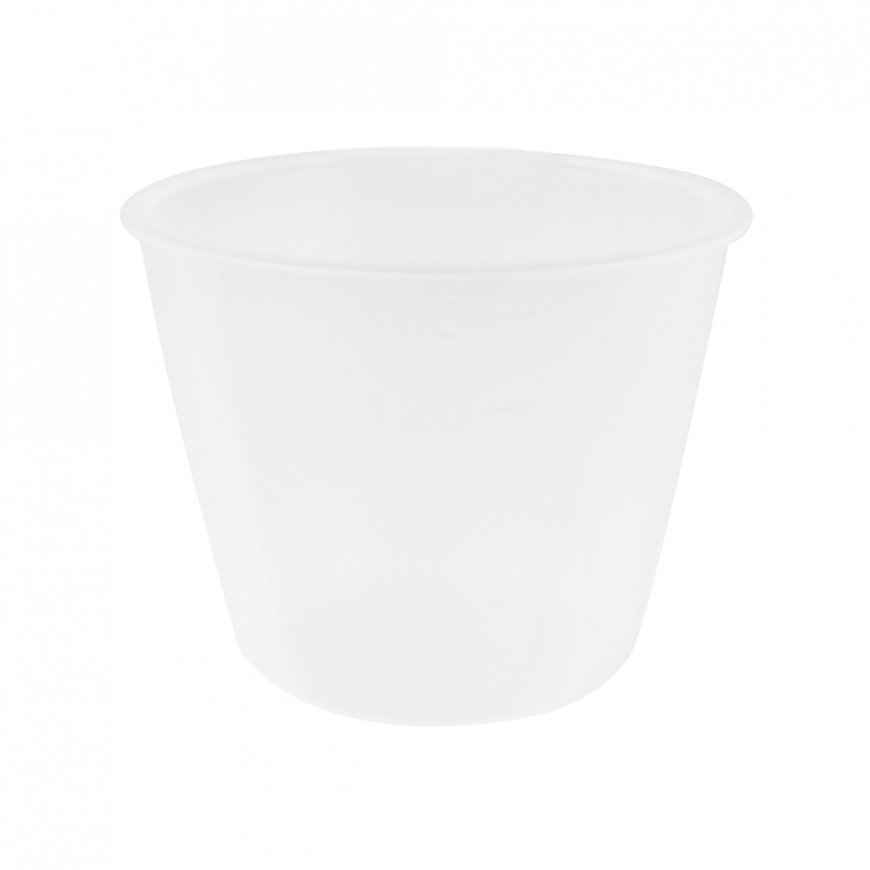 Gastroback Design Premium Edition ātrvārāmais katls rīsiem 3 L 410 W Melns, Nerūsējošs tērauds – 4