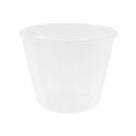 Gastroback Design Premium Edition riisikeetja 3 l 410 W Must, Roostevaba teras