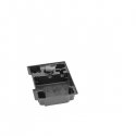 Bosch Inlay GSR 18 V-EC Bosch Inlay GSR 18 V-EC