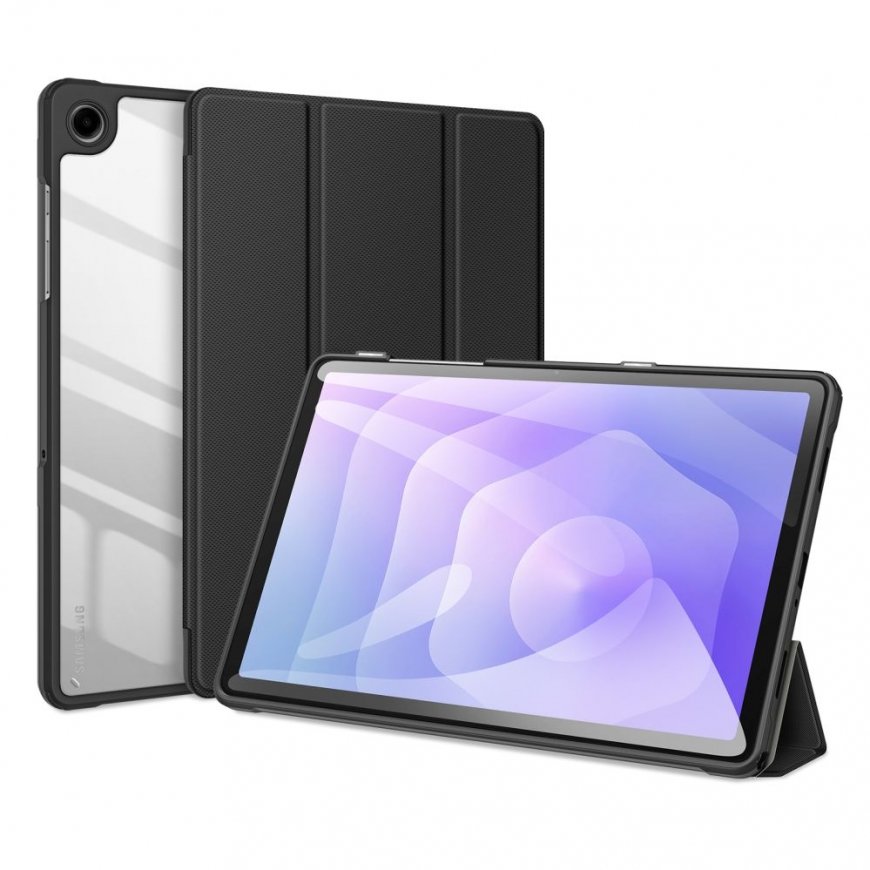 Dux Ducis Samsung Galaxy Tab A9