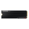 Samsung MZ-VAP2T0 2 TB M.2 PCI Express 5.0 NVMe V-NAND TLC Samsung MZ-VAP2T0 2 TB M.2 PCI Express 5.0 NVMe V-NAND TLC