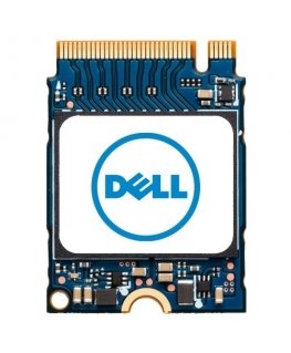 DELL AC280179 pooljuhtketas 1 TB M.2 PCI Express 4.0 NVMe