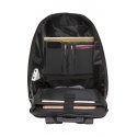 dbramante1928 Helsingborg 40,6 cm (16") Рюкзак Черный dbramante1928 Helsingborg 40,6 cm (16") Рюкзак Черный