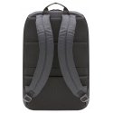 dbramante1928 Helsingborg 40,6 cm (16") Рюкзак Черный dbramante1928 Helsingborg 40,6 cm (16") Рюкзак Черный