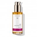 Dr. Hauschka 420004447 Plaukų aliejus arba serumas 75 ml Moteriškas Dr. Hauschka 420004447 Plaukų aliejus arba serumas 75 ml Moteriškas