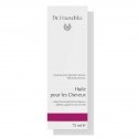 Dr. Hauschka 420004447 Plaukų aliejus arba serumas 75 ml Moteriškas Dr. Hauschka 420004447 Plaukų aliejus arba serumas 75 ml Moteriškas