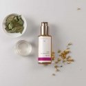 Dr. Hauschka 420004447 Juukseõli ja -seerum 75 ml Naised Dr. Hauschka 420004447 Juukseõli ja -seerum 75 ml Naised