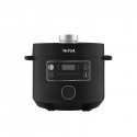 Tefal CY7548 Must 1000 W Tefal CY7548 Must 1000 W