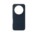 HONOR Choice protective case, Honor Magic 8 Pro, blue HONOR Choice protective case, Honor Magic 8 Pro, blue