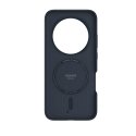 HONOR Choice aizsargapvalks, Honor Magic 8 Pro, zils HONOR Choice aizsargapvalks, Honor Magic 8 Pro, zils