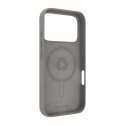 dbramante1928 Roskilde MS ICON mobiliojo telefono dėklas Pilka