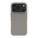 dbramante1928 Roskilde MS ICON mobile phone case Cover Grey