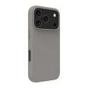 dbramante1928 Roskilde MS ICON mobiliojo telefono dėklas Pilka