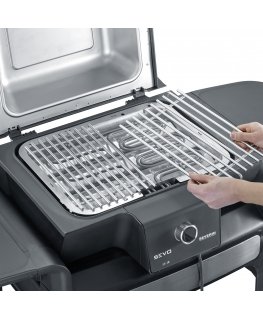 Severin ZB 8190