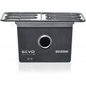 Severin ZB 8190