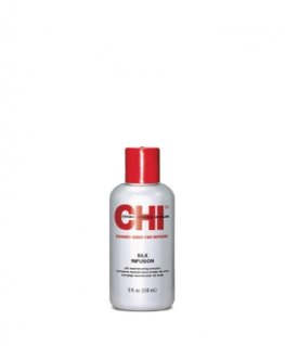 CHI Silk Infusion 150 ml Женский