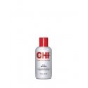CHI Silk Infusion, 150ml