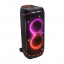 JBL PartyBox 720 Party speaker Black 800 W JBL PartyBox 720 Party speaker Black 800 W