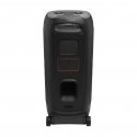 JBL PartyBox 720 Juhlakaiutin musta 800 W JBL PartyBox 720 Juhlakaiutin musta 800 W