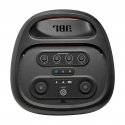JBL PartyBox 720 Ballītes skaļrunis Melns 800 W