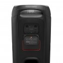 JBL PartyBox 720 Vakarėlių garsiakalbis Juoda 800 W JBL PartyBox 720 Vakarėlių garsiakalbis Juoda 800 W