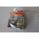 Osram Parathom reflektor LED | GU5.3 | 3.8 W | soe soe valge | Osram Parathom reflektor LED | GU5.3 | 3.8 W | soe soe valge |